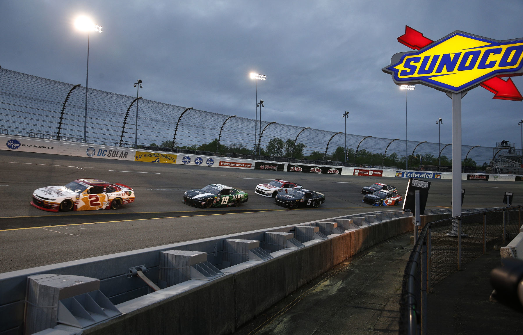 20190413_SPO_NASCAR_JW09